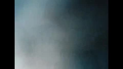 wannacumpls online show from January 2025 10:16:02 AM