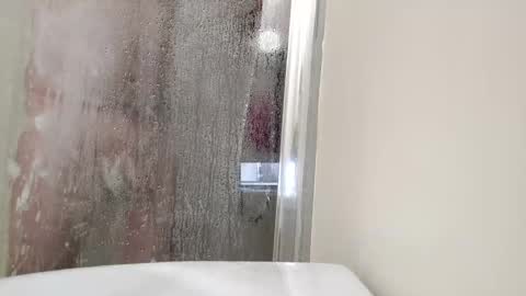 wannacumpls online show from February 2025 09:58:01 AM