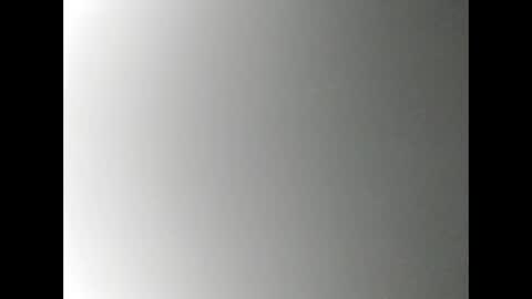 wannacumpls online show from February 2025 08:47:02 AM