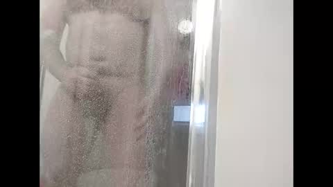 wannacumpls online show from March 2025 09:07:02 AM