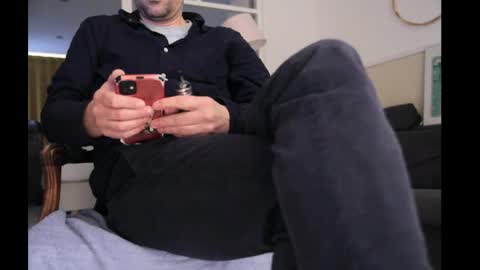 wannafap online show from April 2026 09:26:02 AM