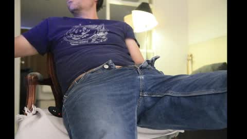 wannafap online show from April 2026 06:02:02 PM