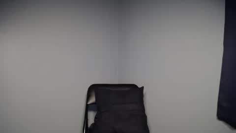 wannaplay1025 online show from March 2026 09:53:02 PM