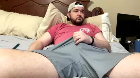 Wannaplay online show from February 2025 02:47:02 AM