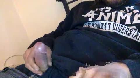 wannaseenplay online show from March 2025 12:58:02 AM