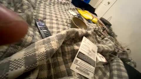 wannaseenplay online show from November 2025 12:48:01 PM