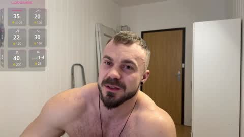 new online show from December 2024 10:15:02 AM