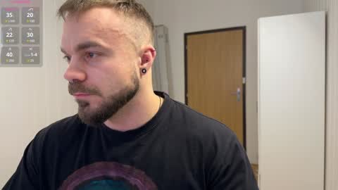 new online show from January 2025 10:05:02 AM