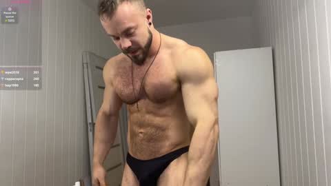 new online show from January 2025 09:53:02 AM