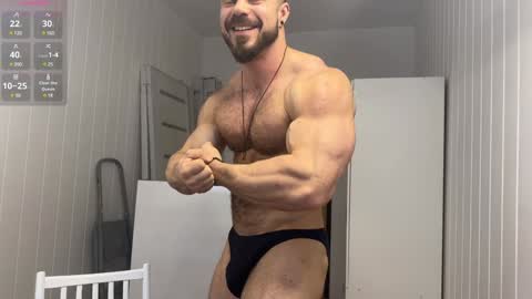 new online show from January 2025 11:10:01 AM