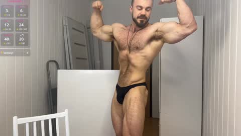 new online show from January 2025 09:45:02 AM