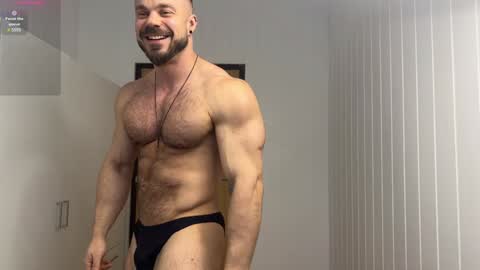 new online show from January 2025 12:15:01 PM