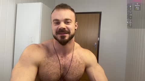 new online show from January 2025 09:16:02 AM