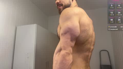 new online show from February 2025 11:16:02 AM