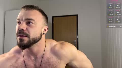 new online show from February 2025 06:40:01 AM