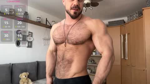 new online show from February 2025 10:28:01 AM