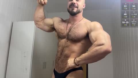 new online show from February 2025 05:55:02 AM