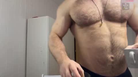 new online show from February 2025 11:54:01 AM