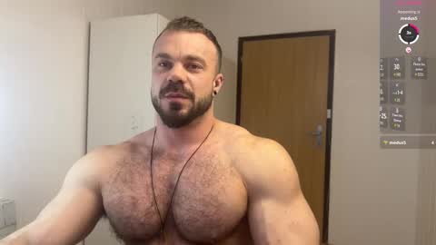 new online show from February 2025 07:05:01 AM