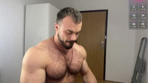 new online show from March 2025 11:29:02 AM