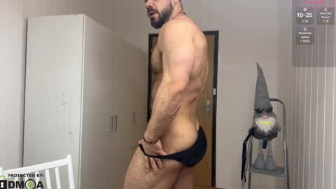 new online show from March 2025 05:24:02 AM