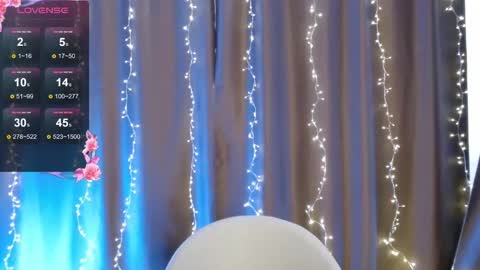 Emma online show from November 2025 07:19:02 AM