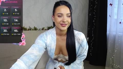 Emma online show from April 2026 11:59:01 AM