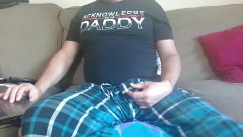 Want More online show from December 2024 06:17:01 PM