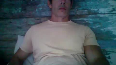 want_to_be_recognized online show from March 2026 09:31:02 PM