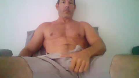 want_to_be_recognized online show from April 2026 05:21:02 PM