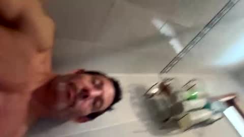 want_to_be_recognized online show from May 2026 06:20:01 PM