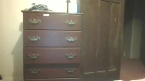 wantapeaceofme online show from December 2024 01:23:02 PM