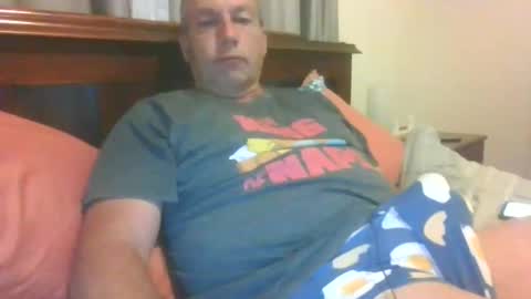 wantapeaceofme online show from February 2025 11:54:02 AM