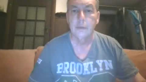 wantapeaceofme online show from October 2025 08:34:02 AM