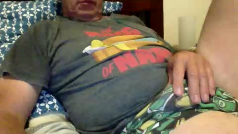 Snapshot of wantapeaceofme chatting on March 2026 01:11:02 AM wantapeaceofme online show from March 2026 01:11:02 AM