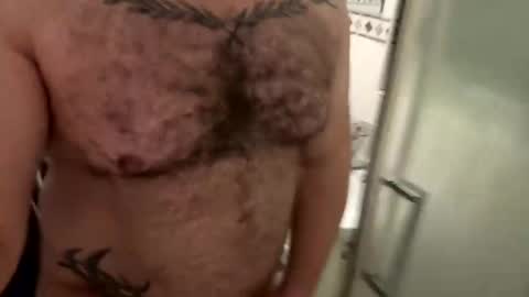 wanted10110 online show from January 2026 07:39:01 PM