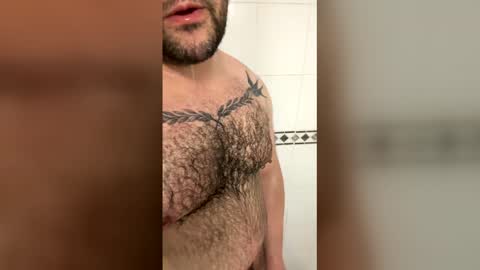 wanted10110 online show from February 2026 07:20:01 PM