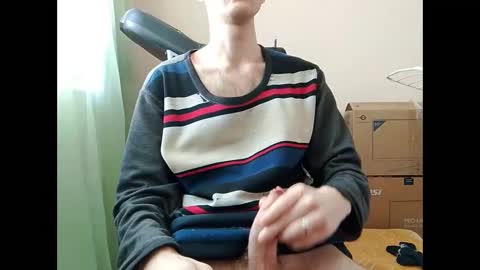 wanted77788777 online show from February 2025 08:50:01 AM