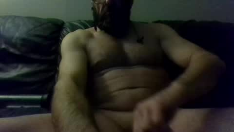 Snapshot of wantedfunboy chatting on January 2025 03:56:02 AM Sonny Princeton online show from January 2025 03:56:02 AM