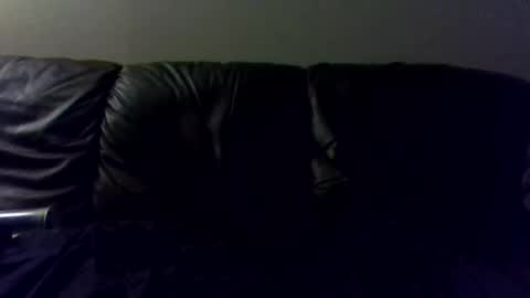 Snapshot of wantedfunboy chatting on September 2025 05:29:02 AM Sonny Princeton online show from September 2025 05:29:02 AM