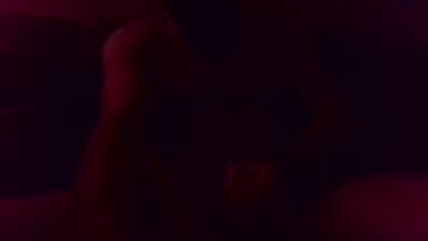 Snapshot of wantedfunboy chatting on September 2025 03:30:02 AM Sonny Princeton online show from September 2025 03:30:02 AM