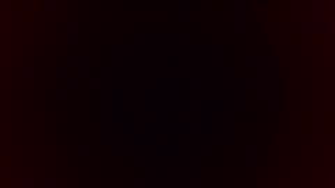 Snapshot of wantedfunboy chatting on January 2026 08:14:02 PM Sonny Princeton online show from January 2026 08:14:02 PM