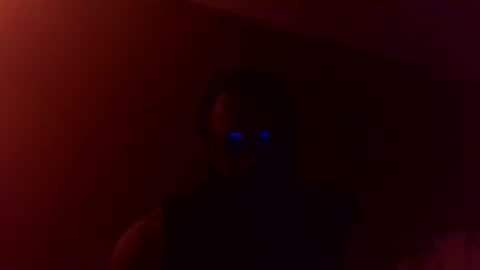 Snapshot of wantedfunboy chatting on February 2026 04:42:01 AM Sonny Princeton online show from February 2026 04:42:01 AM