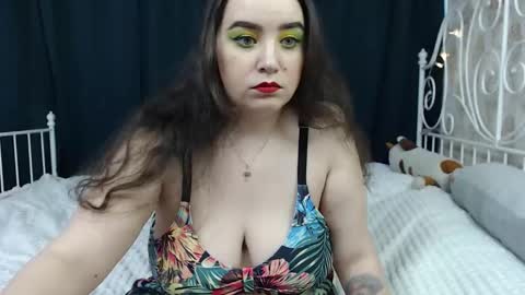 Allice online show from February 2026 11:09:02 AM