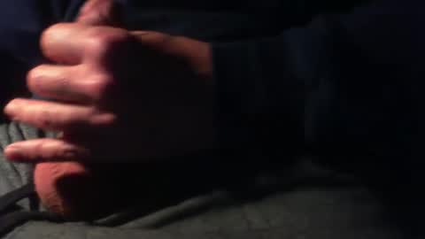 wanting1for online show from December 2024 08:44:02 AM