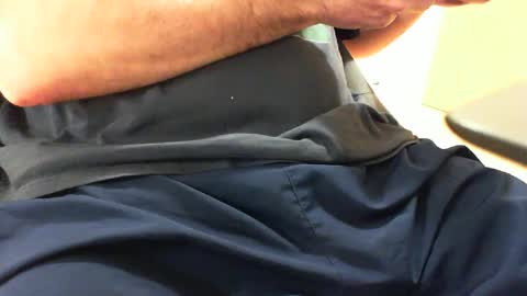 wanting1for online show from March 2025 06:23:02 PM