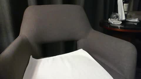 wanting1for online show from April 2026 12:46:02 AM