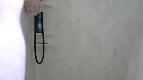 wantingmore88 online show from September 2025 04:56:01 PM