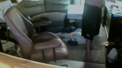 inittogetitin online show from November 2025 03:28:01 AM