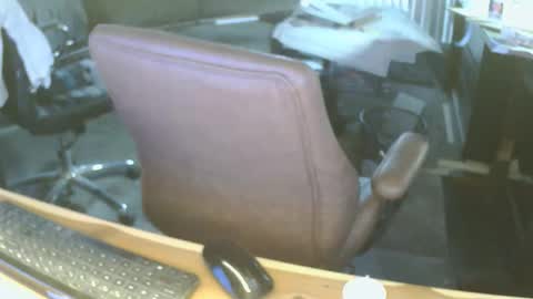 inittogetitin online show from November 2025 03:34:02 PM